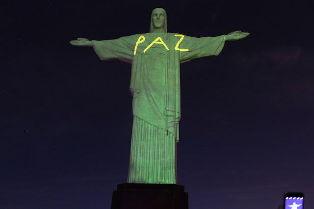 DIÁRIO DO CORCOVADO ESPECIAL VIRADA SUSTENTAVEL 08 06 2017 (4)